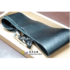 Berlioz Advanced Soft Saxophone Strap 高級色士風頸帶